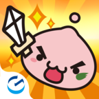 ro仙境传说魔物远征 v1.0.0.10 正版