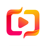 视频去水印专业版 v1.4.4 安卓版