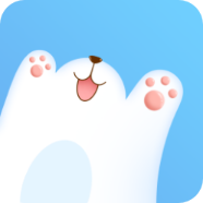 乌拉app下载-乌拉v1.0.2 最新版