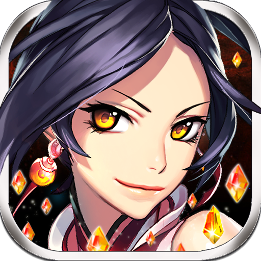 三国之乱舞手游下载-三国之乱舞官方下载v2.0.0 安卓版