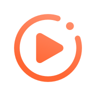 可可视频app下载-可可视频软件v1.0.0 安卓版