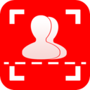 扫一扫通信app下载-扫一扫通信v2.3.18 安卓版