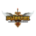 LOL刷金币脚本辅助下载-女王LOL刷金币脚本辅助下载v1.1 绿色版