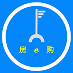 房e购app(房产交易) v0.0.36 最新版 房e购app(房产交易) v0.0.36 最新版