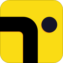 淘你所淘app v1.0.1 安卓版 淘你所淘app v1.0.1 安卓版