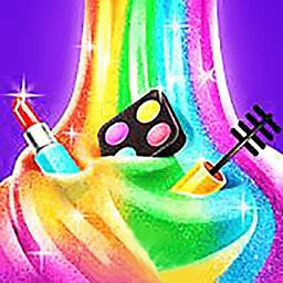 奇妙独角兽史莱姆游戏 v1.0.2 安卓版 奇妙独角兽史莱姆游戏 v1.0.2 安卓版