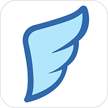 Friendium v2.0.0.2 安卓版