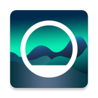 IPOLE一极 v1.0.4.1 安卓版 IPOLE一极 v1.0.4.1 安卓版