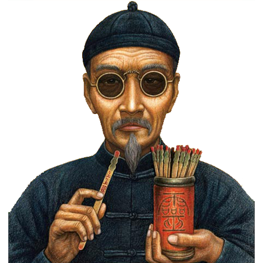 看相测运最新版下载-看相测运appv2.0.0 安卓版