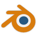 KitOps 2 v2.24.19 KitOps 2 v2.24.19