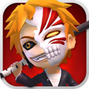 死神血战 v2.0 安卓版