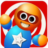 疯狂木偶人下载官方版-Kick Buddy(疯狂木偶人游戏安卓版)v1.5 最新版