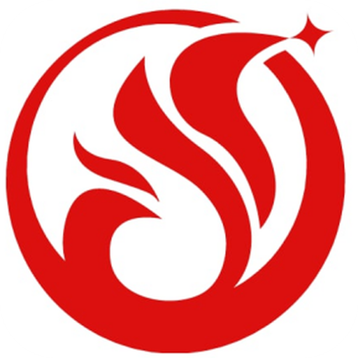 丰业app v1.1.2 安卓版 丰业app v1.1.2 安卓版