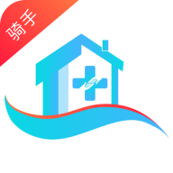 尚义医养骑手版安卓版下载-尚义医养骑手版appv1.0.0 安卓版