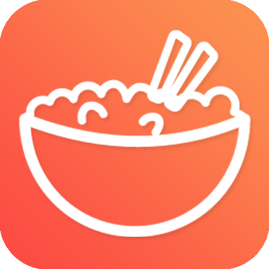 好宝宝辅食 v1.5.60 官方版