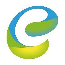 e站app ios版-e车e站苹果版(暂未上线)v2.0.1 iphone版
