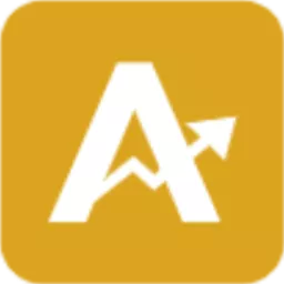 启航期货安卓版下载-启航期货appv1.0 最新版