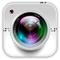 超清单反相机Pro下载-Selfie Camera高级版v4.1.16 最新版
