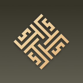 华奢汇商城-测试app v0.3.9 安卓版