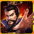 一统天下手游腾讯qq微信版-一统天下腾讯版v10.1.7 安卓版