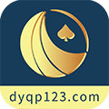 大盈棋牌dyqp老版本 v1.0.2 安卓版