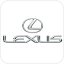 MyLexusDVRII v2.1.0 最新版 MyLexusDVRII v2.1.0 最新版