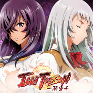 IkkiTousen手游下载-IkkiTousen手游v1.0.0 安卓版