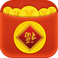 大聚福app下载-大聚福v2.0.3 安卓版