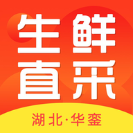 生鲜直采app下载-生鲜直采v1.0.0 安卓版