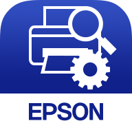 Epson Printer Finder app v1.5.0 安卓版