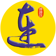 连连保app下载-连连保v1.0.4 安卓版