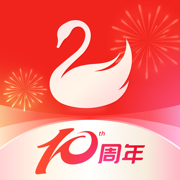 天鹅到家ios版 v9.4.0 苹果版 