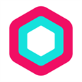pure360生活平台苹果版下载-pure360苹果版下载v5.3.1 ios版