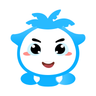 淘金旅游app v1.3.5 安卓版
