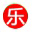 百乐视频社区客户端下载-百乐视频社区(多人视频聊天)下载v1.3.1.0 官方版