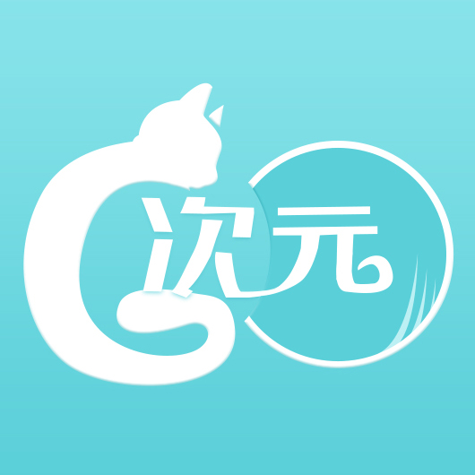 次元go v1.0.1 安卓版 次元go v1.0.1 安卓版