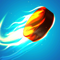 屋顶曲棍球(Hockey Roof) v1.0.0 安卓版 屋顶曲棍球(Hockey Roof) v1.0.0 安卓版