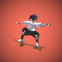 终极滑板(SkateVerse) v1.03898 最新版 终极滑板(SkateVerse) v1.03898 最新版