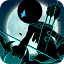 火柴人射手 v3.01 安卓版