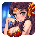 三国奇兵电脑版下载-三国奇兵PC版下载v1.0 官方版
