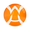 云上武侯app v2.0.0 最新版