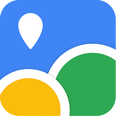 分享视界app下载-分享视界v1.0 安卓版