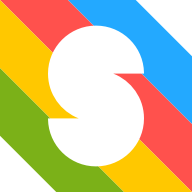 SOME(线下组局) v1.2.10 安卓版