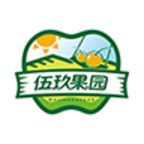 伍玖果园app下载-伍玖果园v1.0.25 安卓版