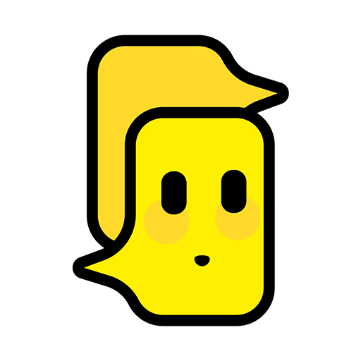 有画有剧 v1.2.1 安卓版