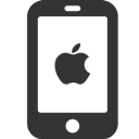 自定义锁屏通知app下载-自定义锁屏通知v1.0 最新版