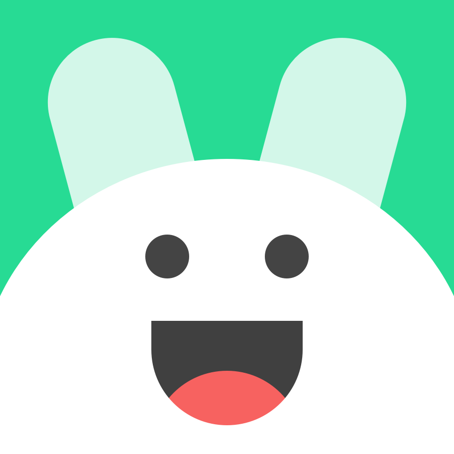 友友 v1.2.8 安卓版