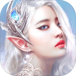 天使纪元ios版下载-天使纪元苹果版下载v3.0.9 iphone版