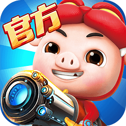 猪猪侠之光明守卫者ios版 v1.0.1 iphone越狱版 