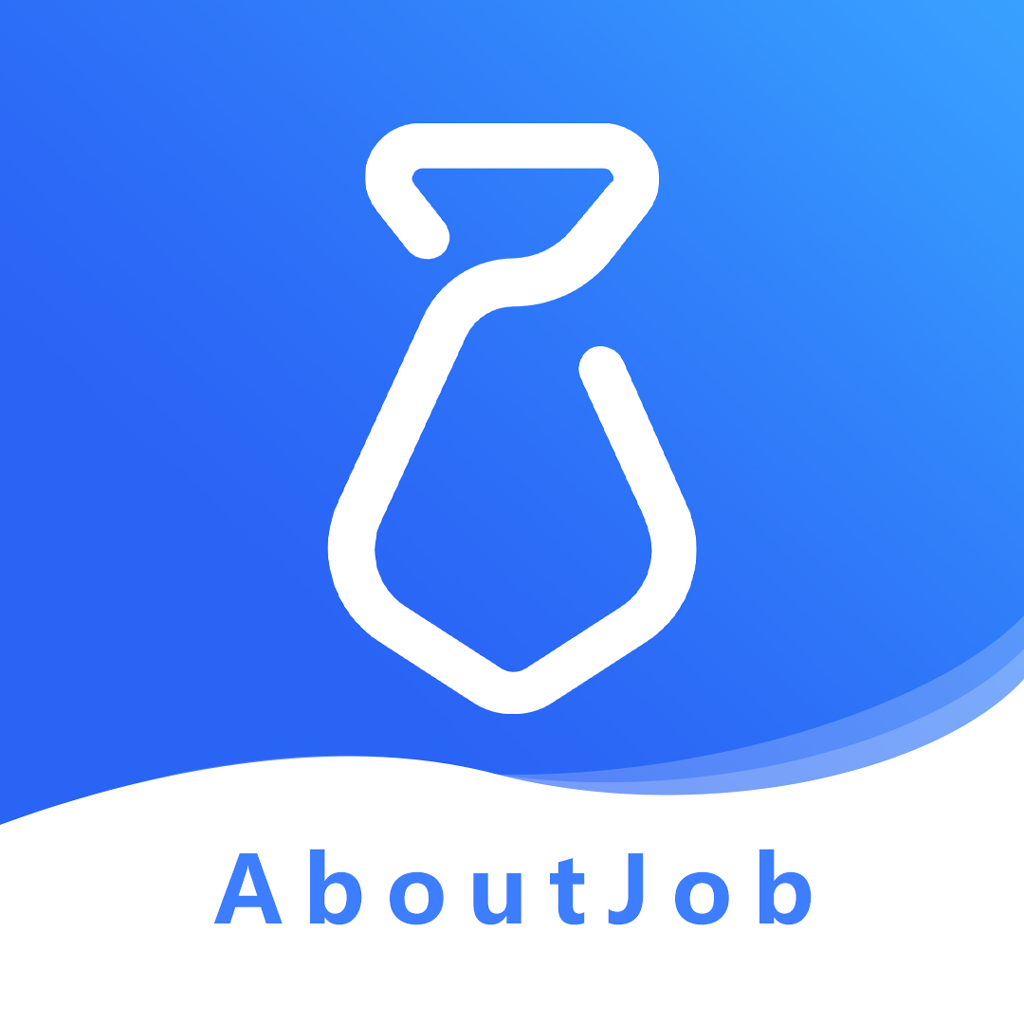 中科职业教育 v1.0 官方版